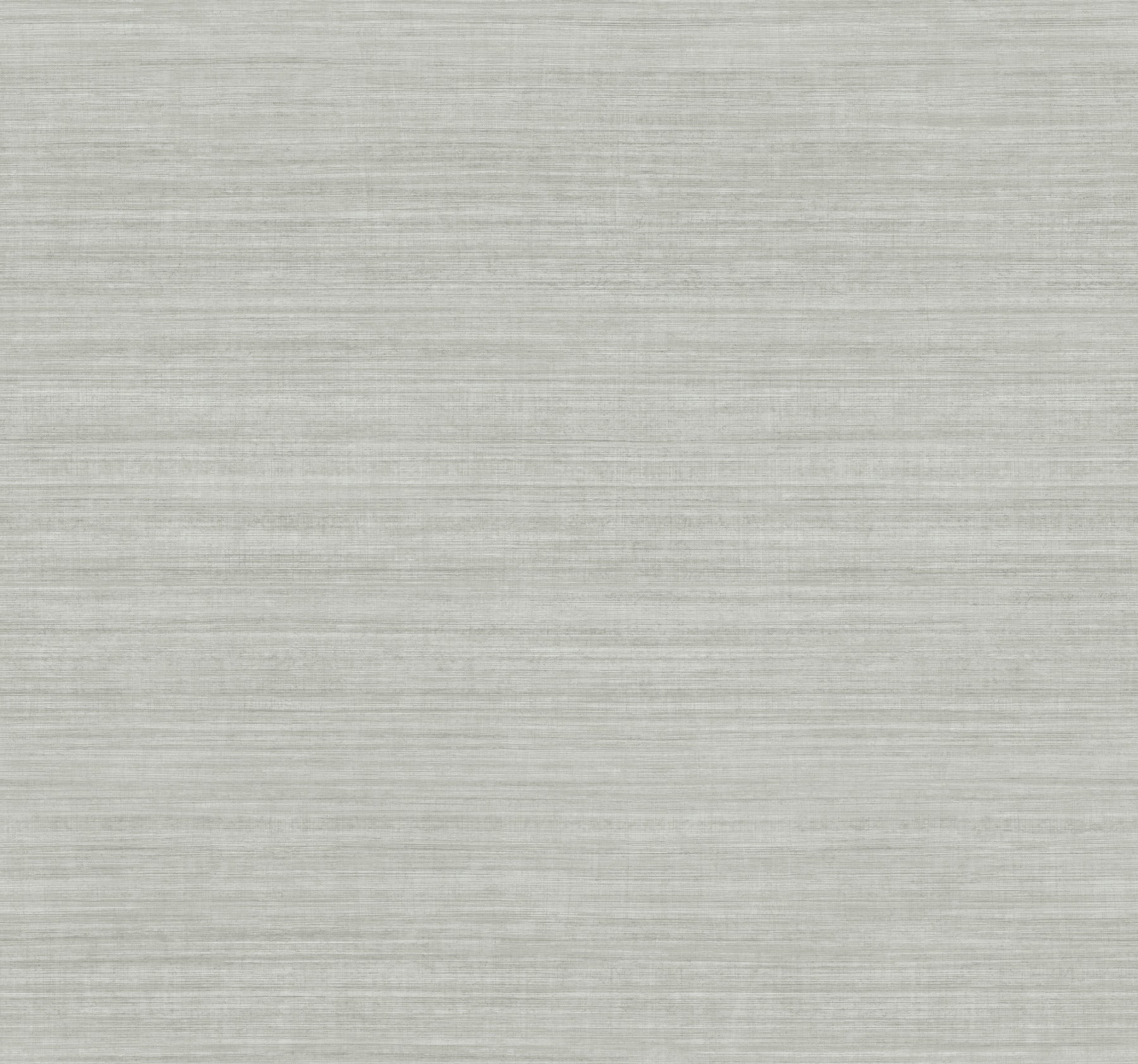 Silk Essence Wallpaper in light green color - pattern number UW1105N - by York in the Atmosphere Digest collection