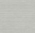 Silk Essence Wallpaper in light green color - pattern number UW1105N - by York in the Atmosphere Digest collection