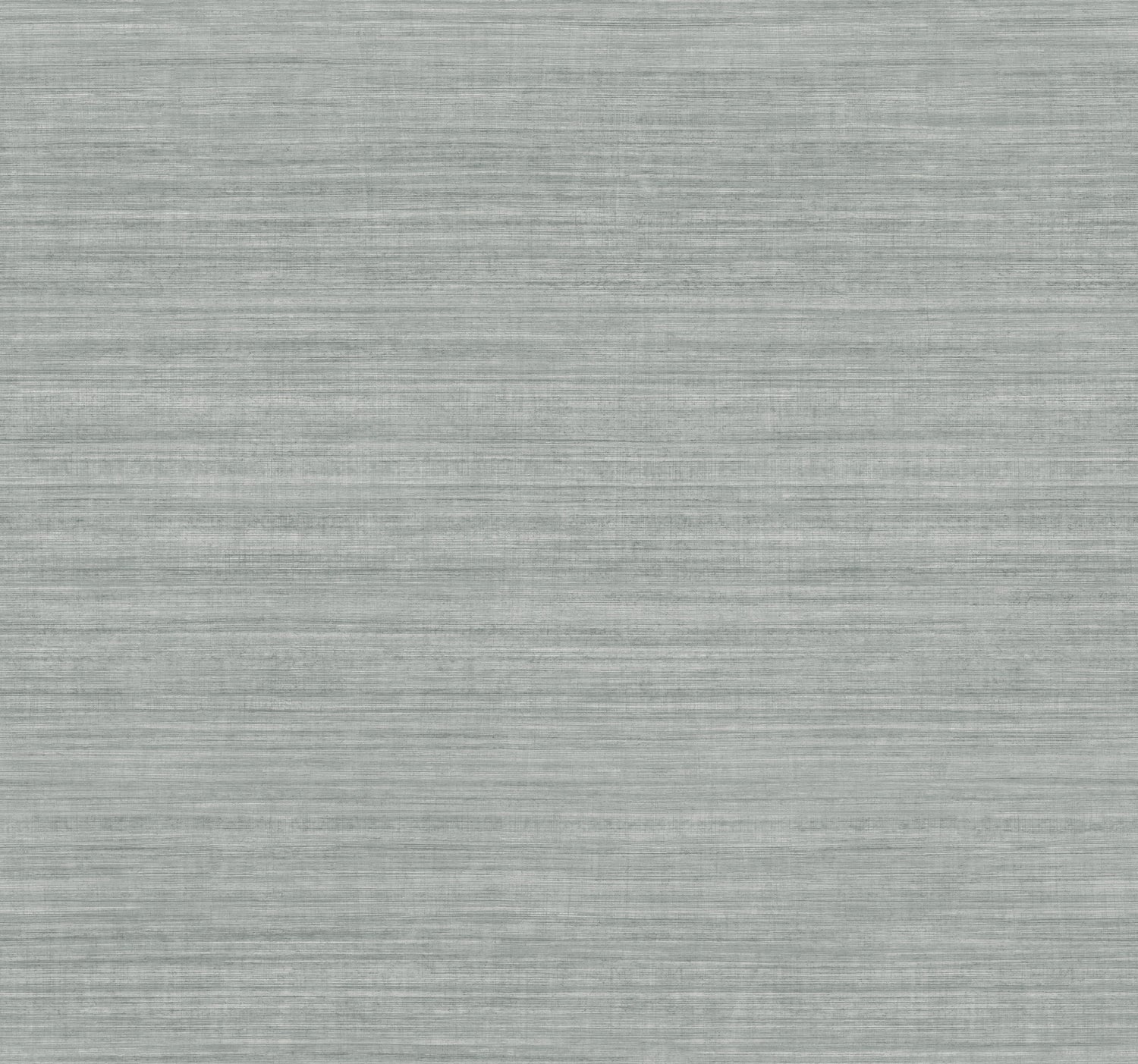 Silk Essence Wallpaper in slate color - pattern number UW1106N - by York in the Atmosphere Digest collection
