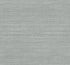 Silk Essence Wallpaper in slate color - pattern number UW1106N - by York in the Atmosphere Digest collection