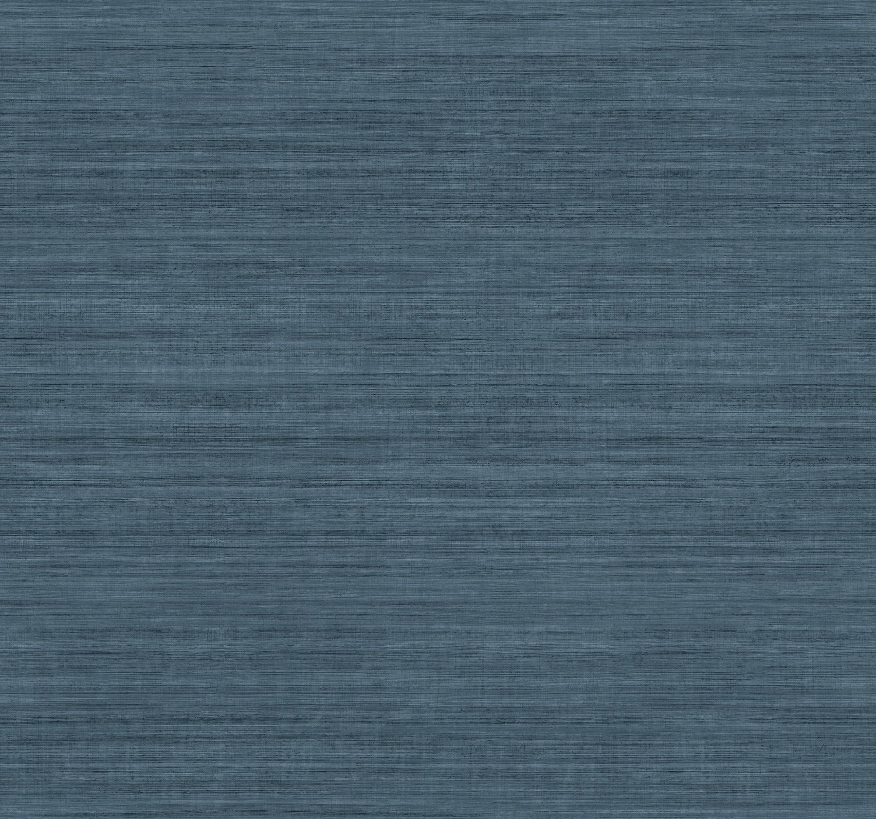 Silk Essence Wallpaper in indigo color - pattern number UW1107N - by York in the Atmosphere Digest collection