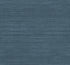 Silk Essence Wallpaper in indigo color - pattern number UW1107N - by York in the Atmosphere Digest collection