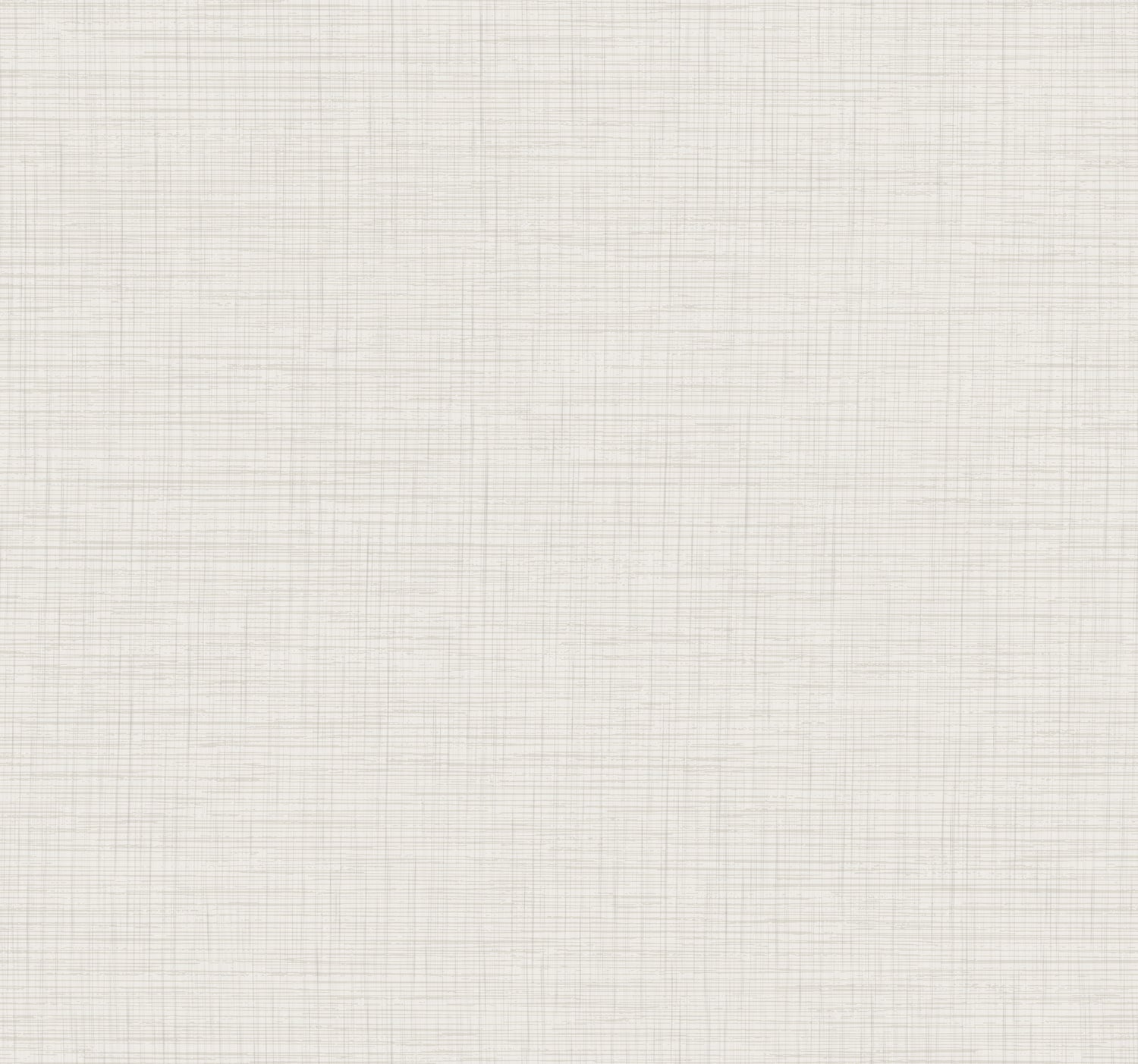 Open Air Wallpaper in white color - pattern number UW1110N - by York in the Atmosphere Digest collection