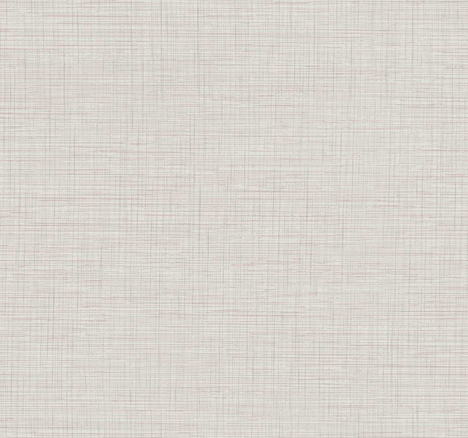 Open Air Wallpaper in light grey color - pattern number UW1111N - by York in the Atmosphere Digest collection
