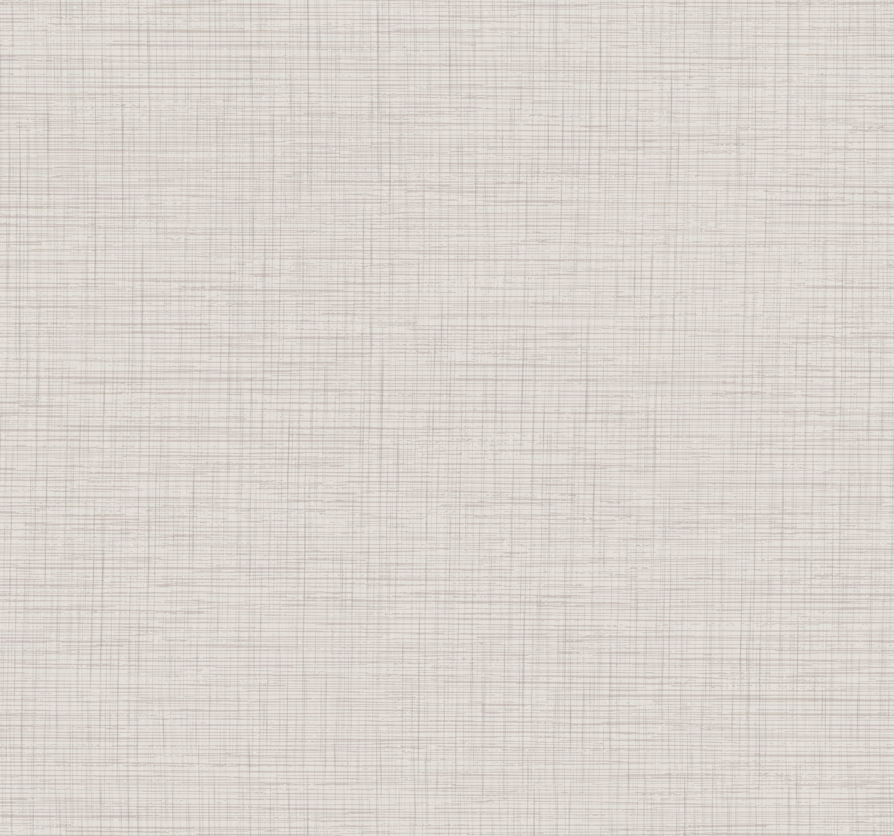 Open Air Wallpaper in light grey color - pattern number UW1111N - by York in the Atmosphere Digest collection