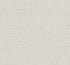Open Air Wallpaper in light grey color - pattern number UW1111N - by York in the Atmosphere Digest collection