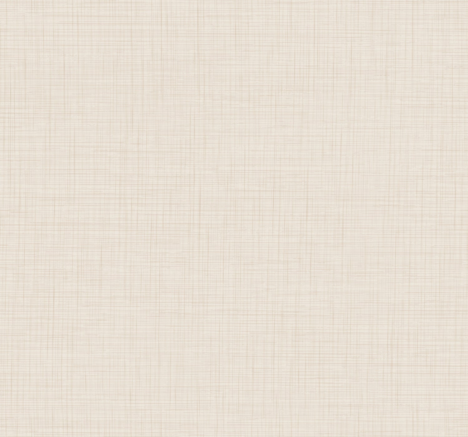 Open Air Wallpaper in ivory color - pattern number UW1112N - by York in the Atmosphere Digest collection