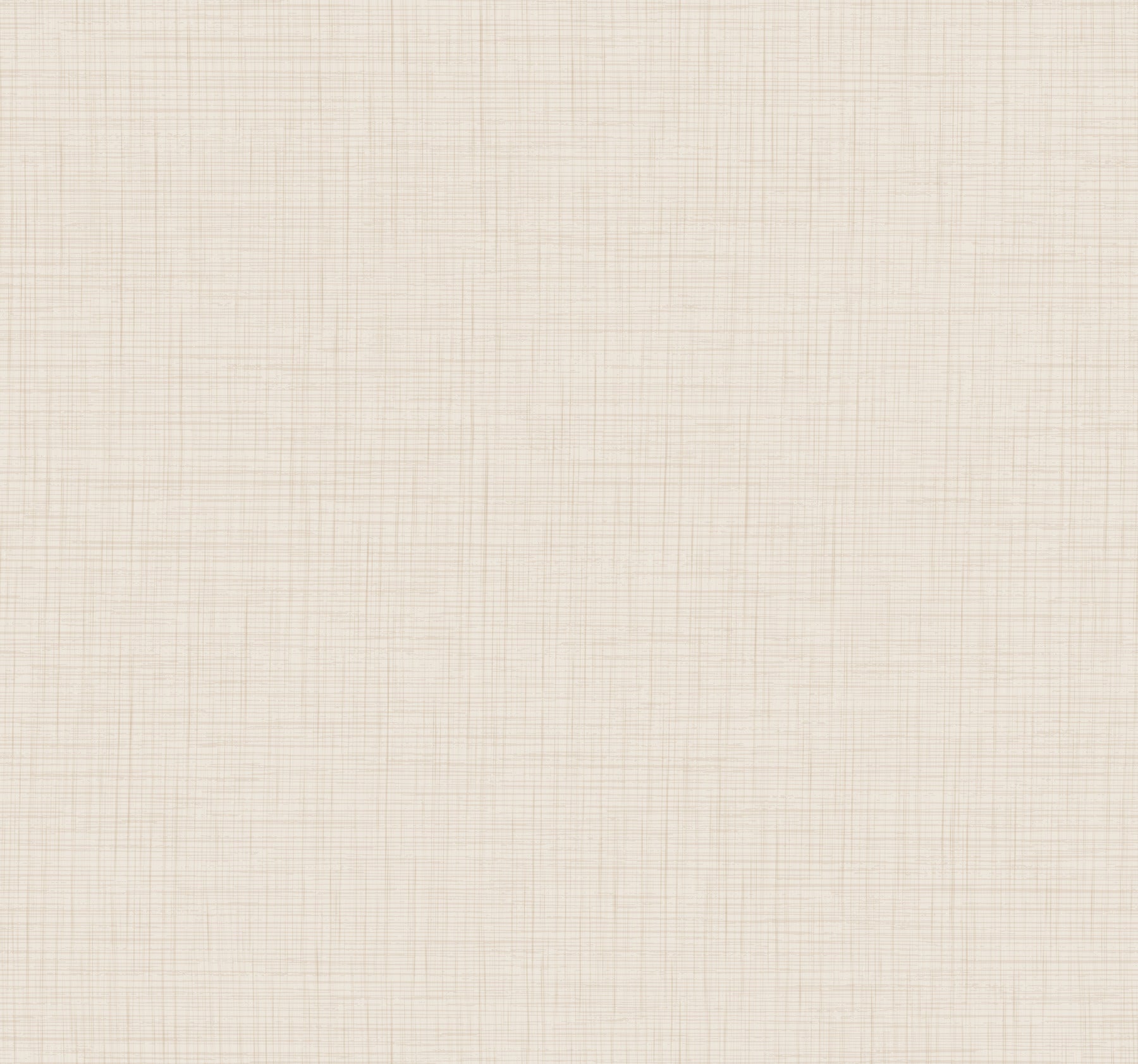 Open Air Wallpaper in ivory color - pattern number UW1112N - by York in the Atmosphere Digest collection