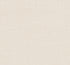 Open Air Wallpaper in ivory color - pattern number UW1112N - by York in the Atmosphere Digest collection