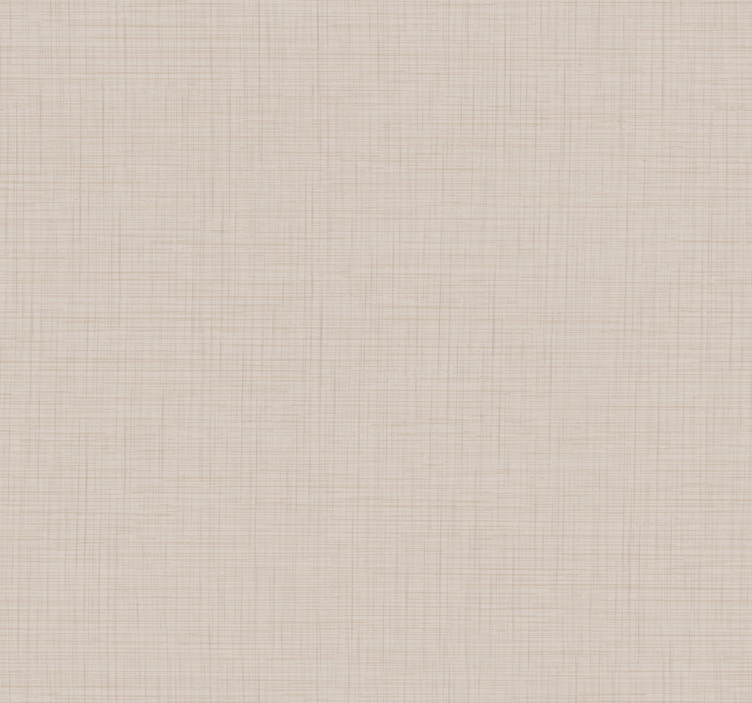 Open Air Wallpaper in cream color - pattern number UW1113N - by York in the Atmosphere Digest collection