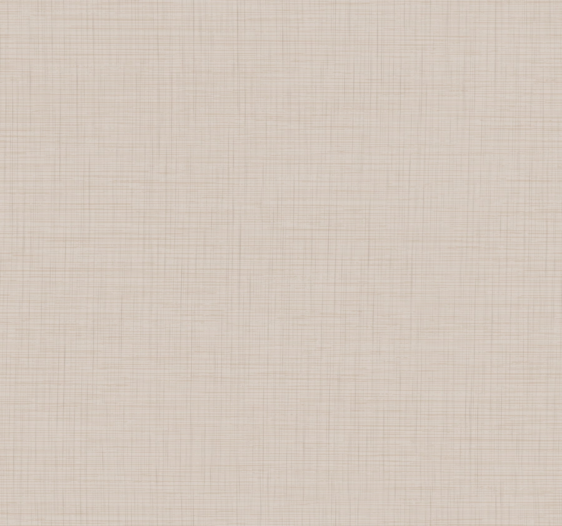 Open Air Wallpaper in cream color - pattern number UW1113N - by York in the Atmosphere Digest collection