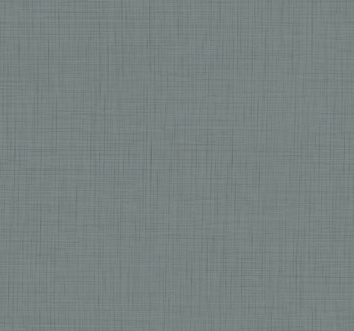 Open Air Wallpaper in light blue color - pattern number UW1114N - by York in the Atmosphere Digest collection