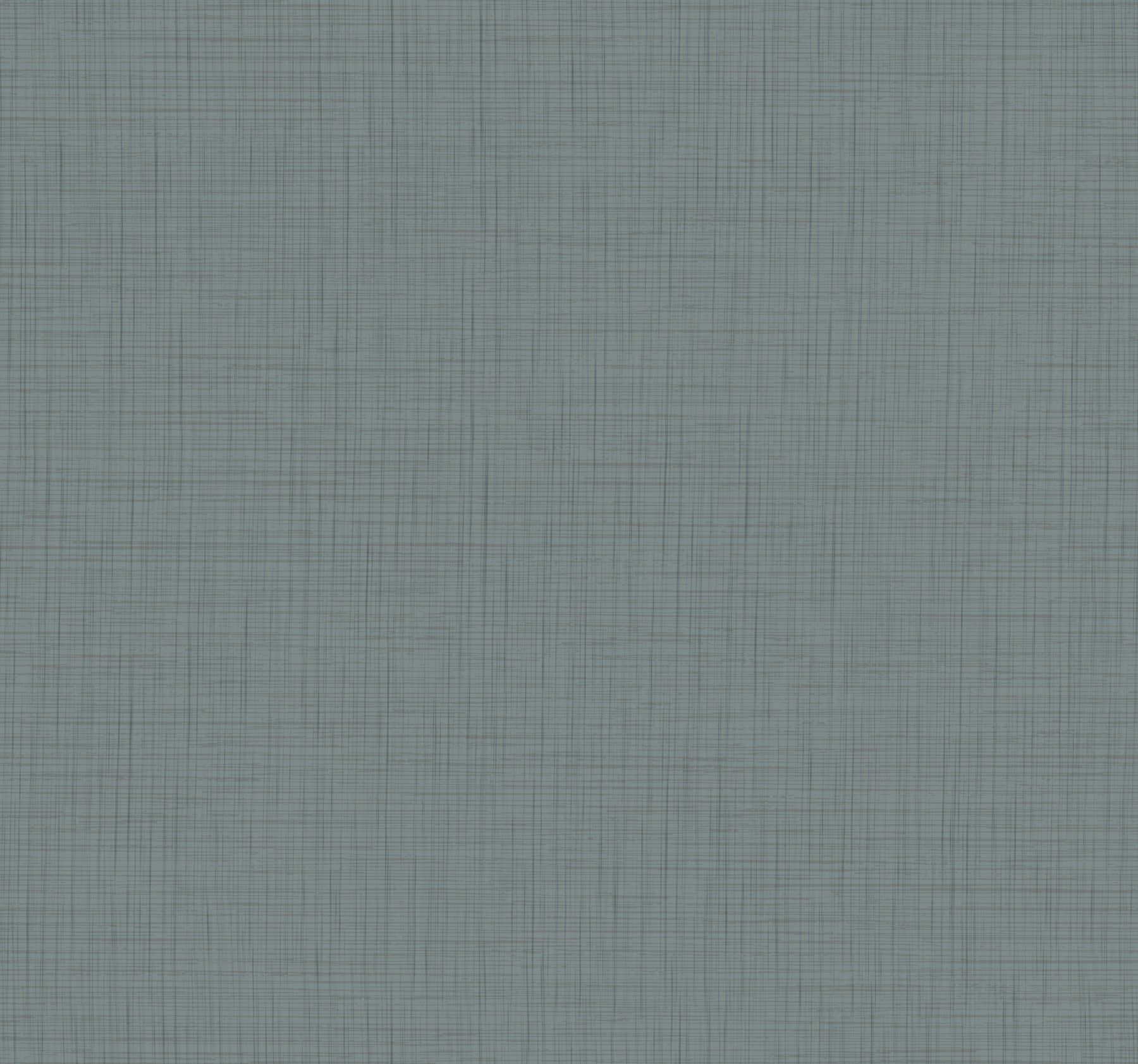 Open Air Wallpaper in light blue color - pattern number UW1114N - by York in the Atmosphere Digest collection