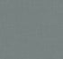 Open Air Wallpaper in light blue color - pattern number UW1114N - by York in the Atmosphere Digest collection