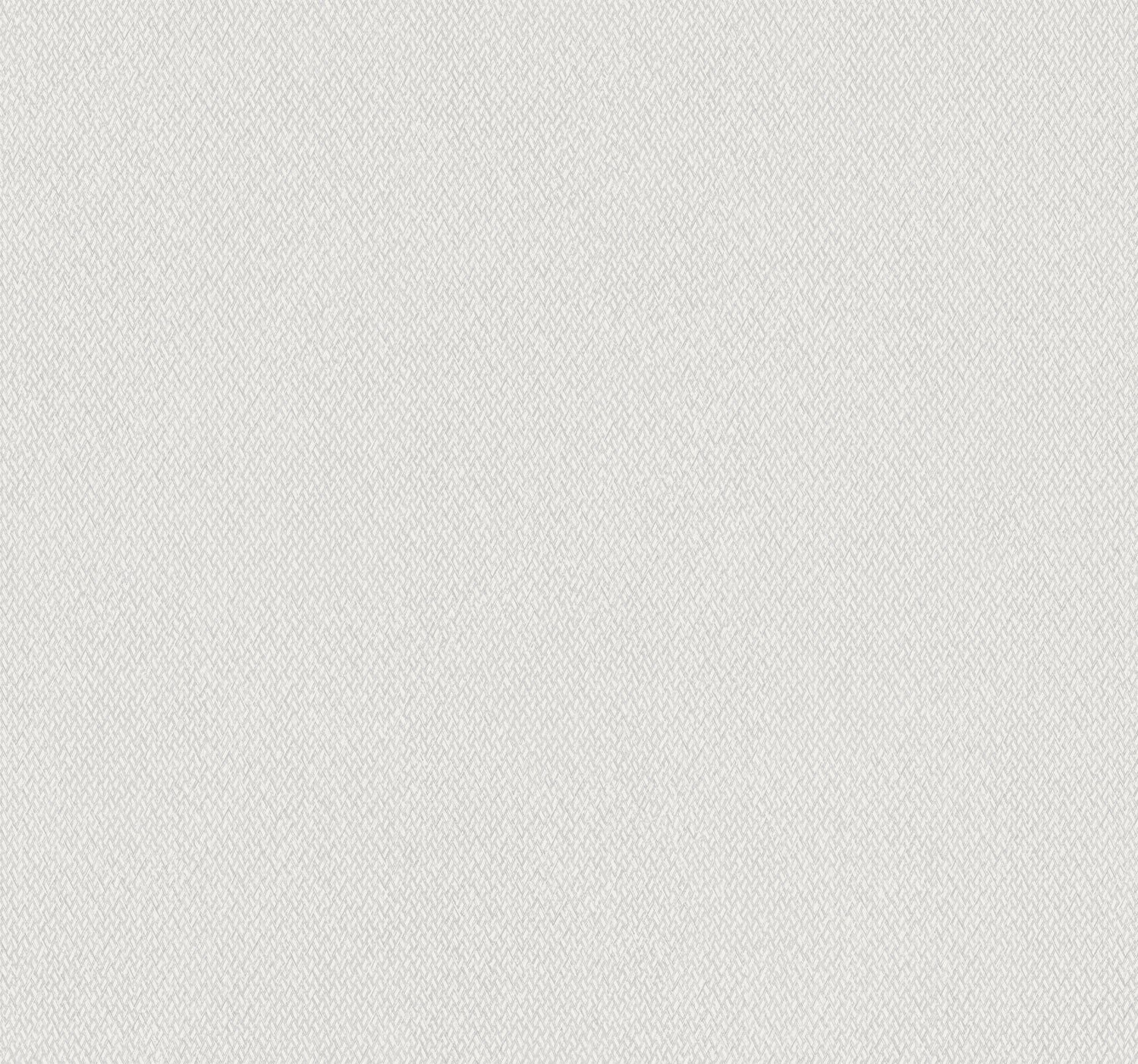 Tisket A Tasket Wallpaper in dove color - pattern number UW1117N - by York in the Atmosphere Digest collection