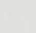 Tisket A Tasket Wallpaper in dove color - pattern number UW1117N - by York in the Atmosphere Digest collection