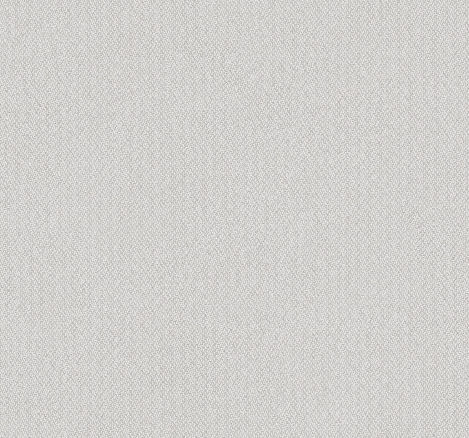 Tisket A Tasket Wallpaper in light grey color - pattern number UW1118N - by York in the Atmosphere Digest collection