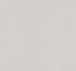 Tisket A Tasket Wallpaper in light grey color - pattern number UW1118N - by York in the Atmosphere Digest collection