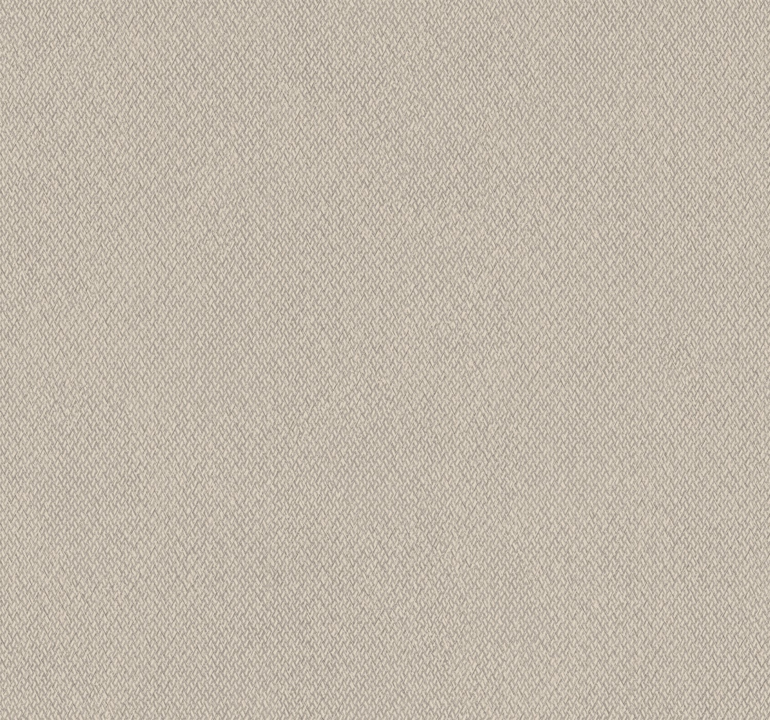 Tisket A Tasket Wallpaper in grey color - pattern number UW1119N - by York in the Atmosphere Digest collection