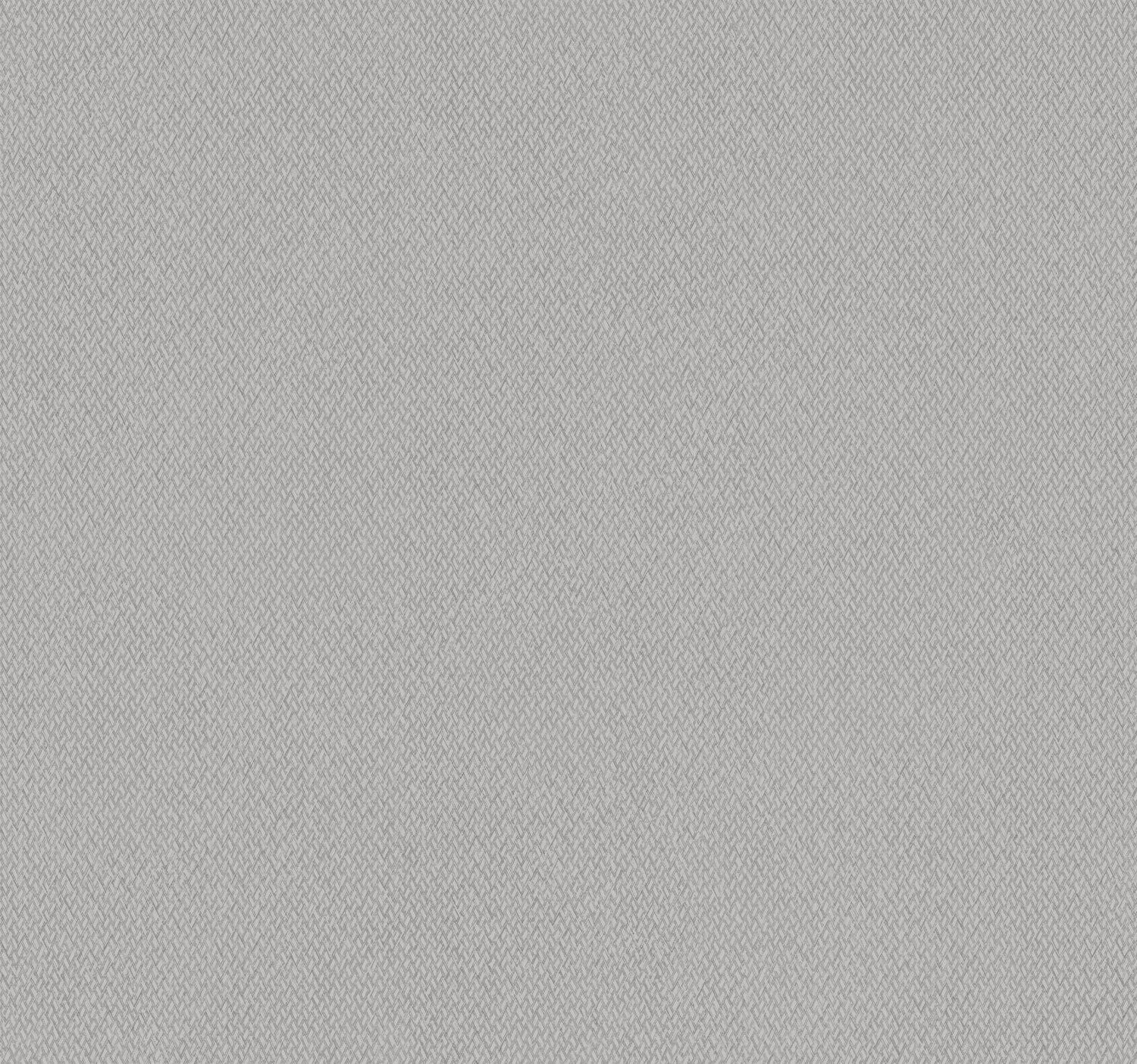 Tisket A Tasket Wallpaper in pewter color - pattern number UW1120N - by York in the Atmosphere Digest collection