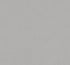 Tisket A Tasket Wallpaper in pewter color - pattern number UW1120N - by York in the Atmosphere Digest collection