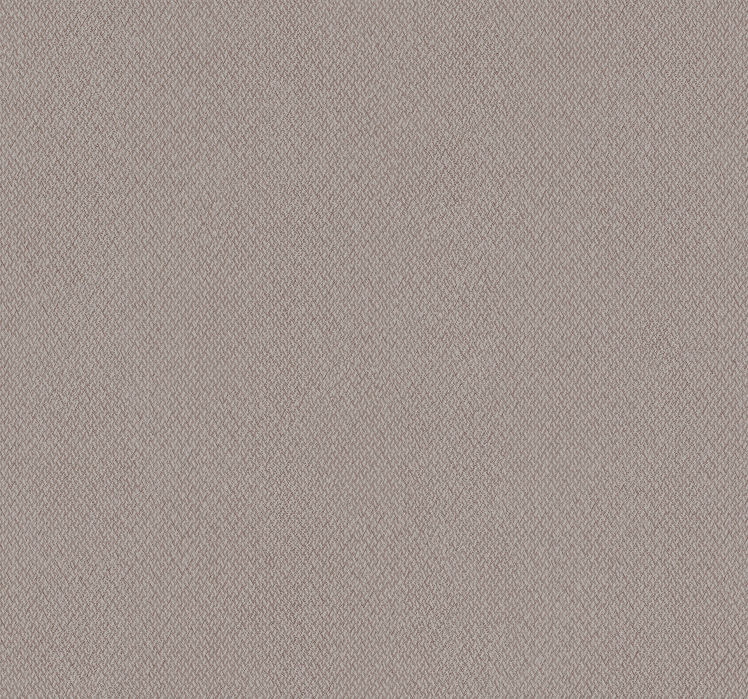Tisket A Tasket Wallpaper in rust color - pattern number UW1121N - by York in the Atmosphere Digest collection
