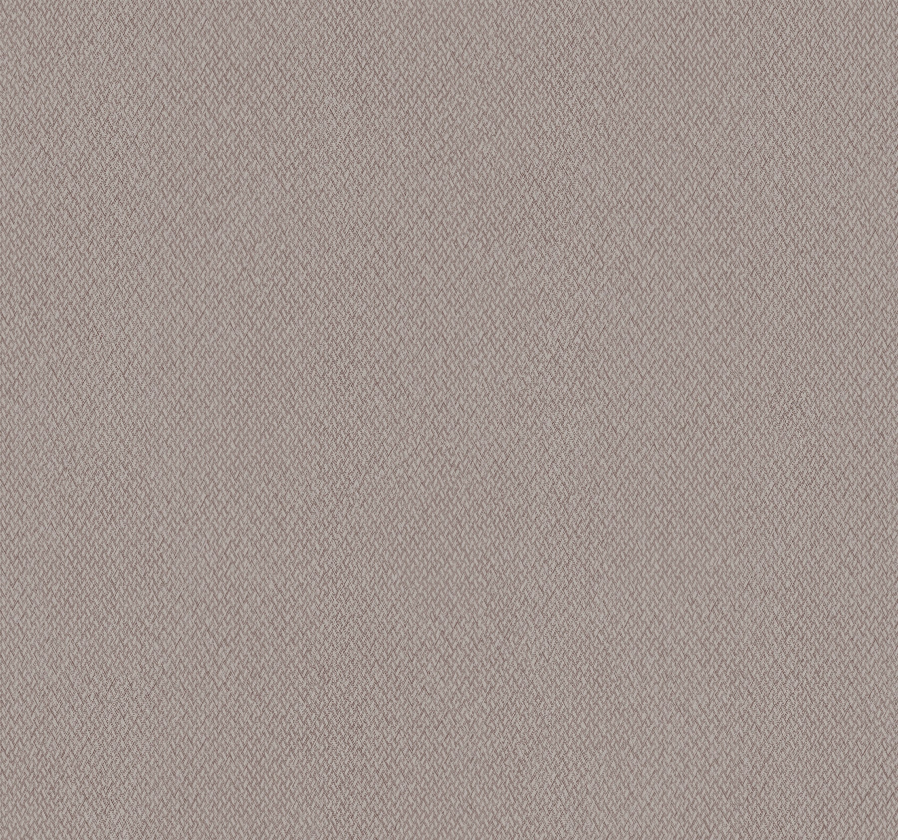 Tisket A Tasket Wallpaper in rust color - pattern number UW1121N - by York in the Atmosphere Digest collection