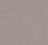 Tisket A Tasket Wallpaper in rust color - pattern number UW1121N - by York in the Atmosphere Digest collection