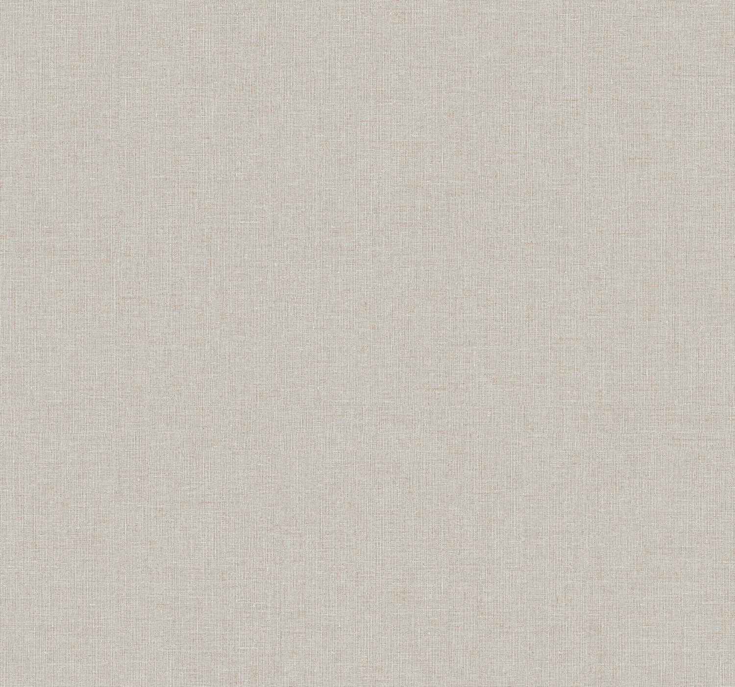 Heathered Linen Wallpaper in beige color - pattern number UW1124N - by York in the Atmosphere Digest collection