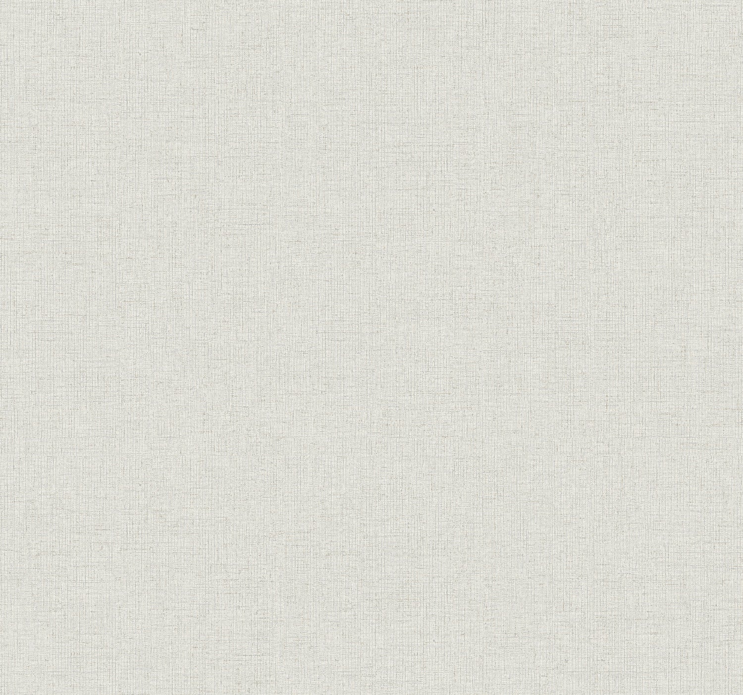 Heathered Linen Wallpaper in off-white color - pattern number UW1125N - by York in the Atmosphere Digest collection