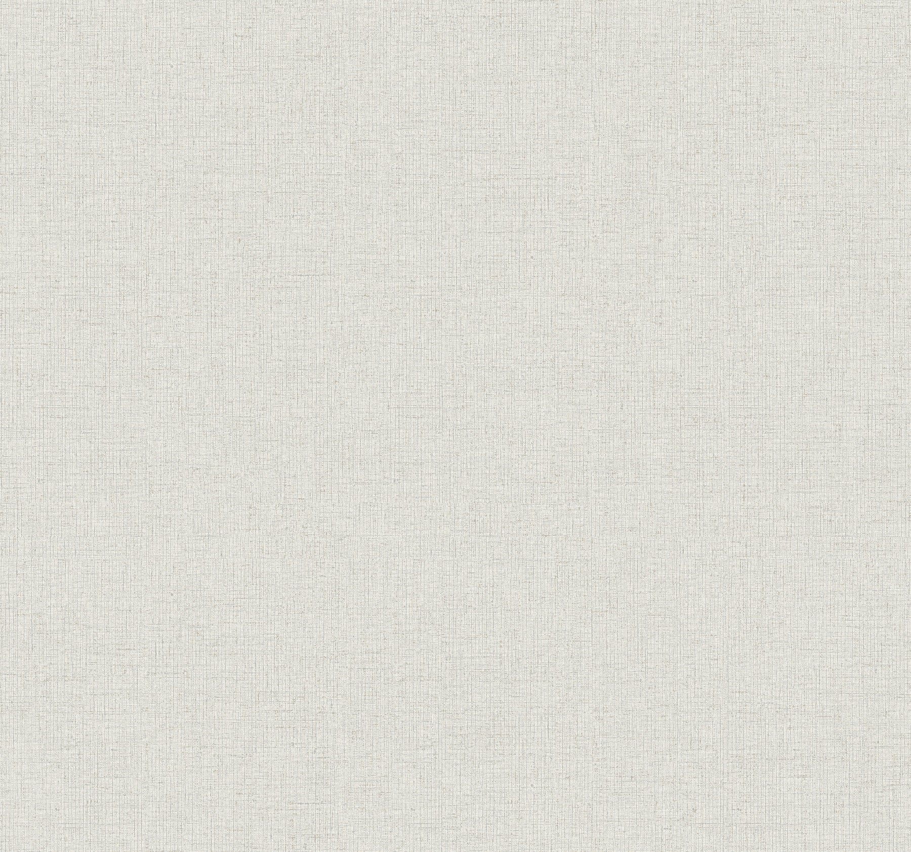 Heathered Linen Wallpaper in off-white color - pattern number UW1125N - by York in the Atmosphere Digest collection