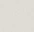 Heathered Linen Wallpaper in off-white color - pattern number UW1125N - by York in the Atmosphere Digest collection