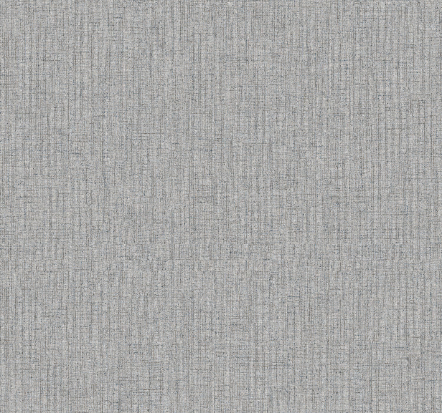 Heathered Linen Wallpaper in light blue color - pattern number UW1126N - by York in the Atmosphere Digest collection