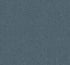 Heathered Linen Wallpaper in indigo color - pattern number UW1127N - by York in the Atmosphere Digest collection