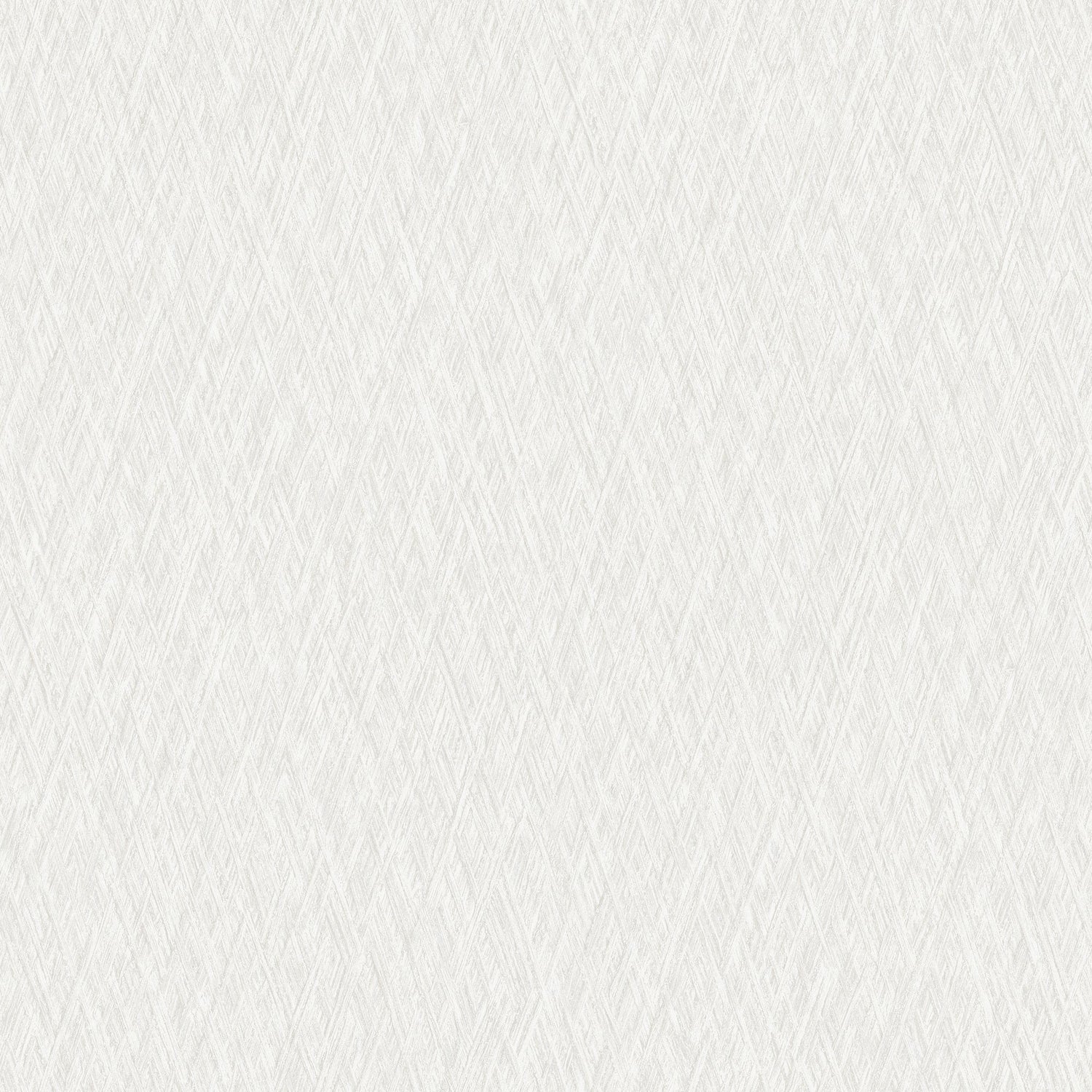 Faux Unis Geometric Wallpaper in beige color - pattern number VE1001 - by Grandeco in the Very collection
