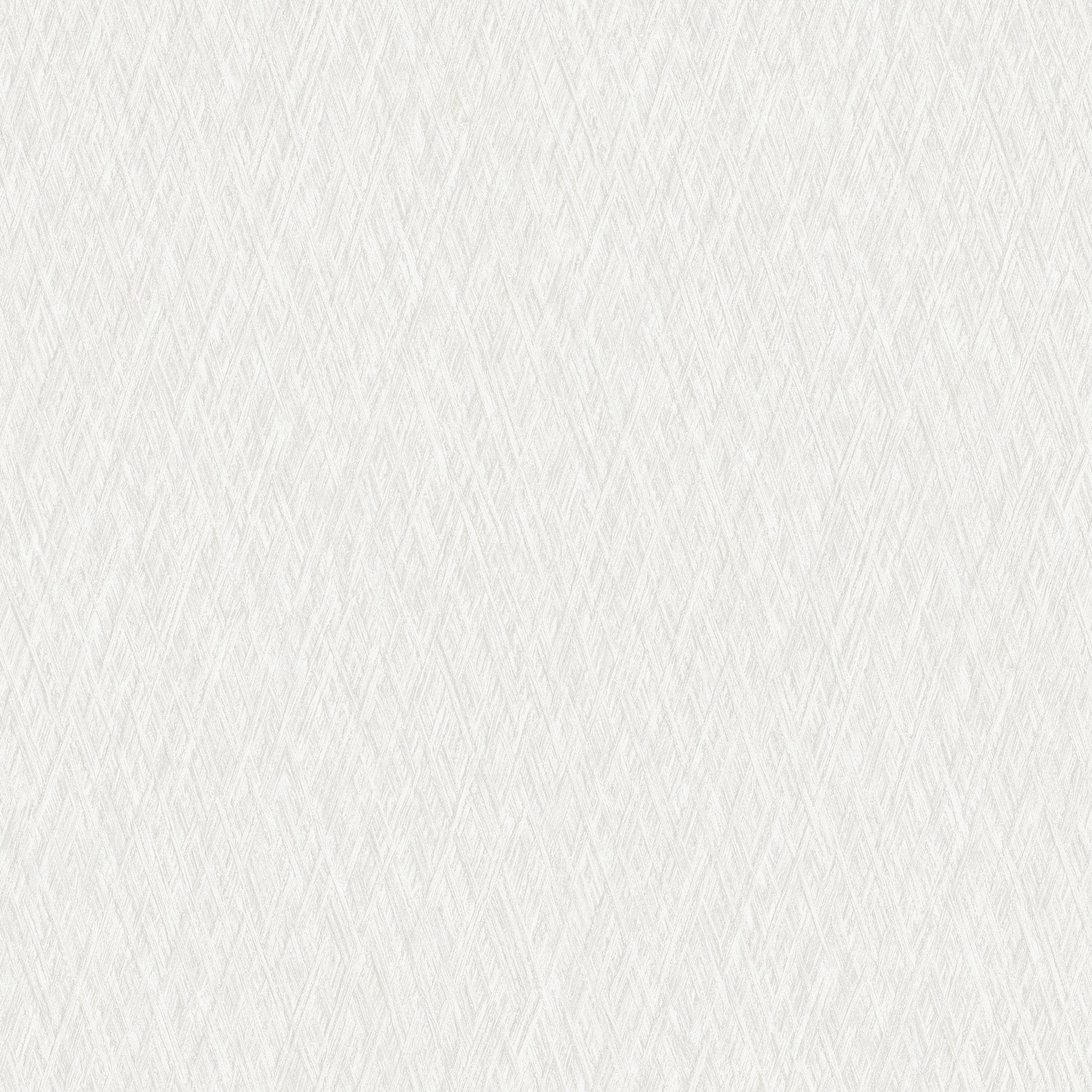 Faux Unis Geometric Wallpaper in beige color - pattern number VE1001 - by Grandeco in the Very collection