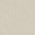 Faux Unis Geometric Wallpaper in beige color - pattern number VE1004 - by Grandeco in the Very collection