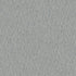 Faux Unis Geometric Wallpaper in grey color - pattern number VE1006 - by Grandeco in the Very collection
