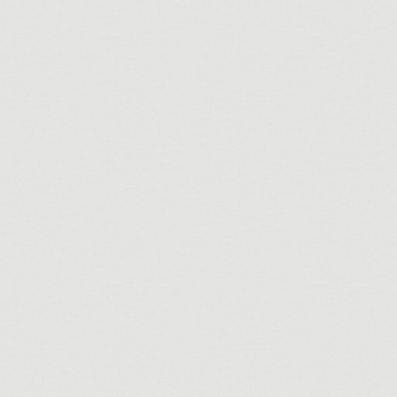 Textile Plain Wallpaper in grey color - pattern number VE1102 - by Grandeco in the Very collection