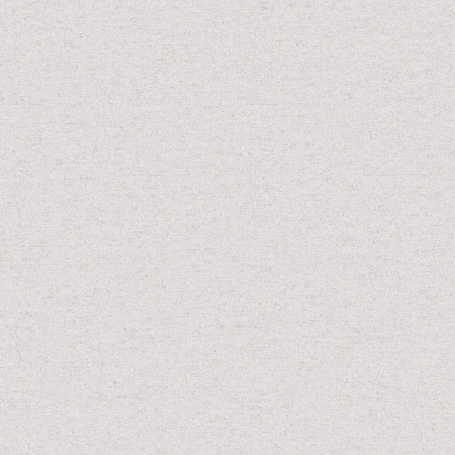 Textile Plain Wallpaper in purple lilac color - pattern number VE1103 - by Grandeco in the Very collection