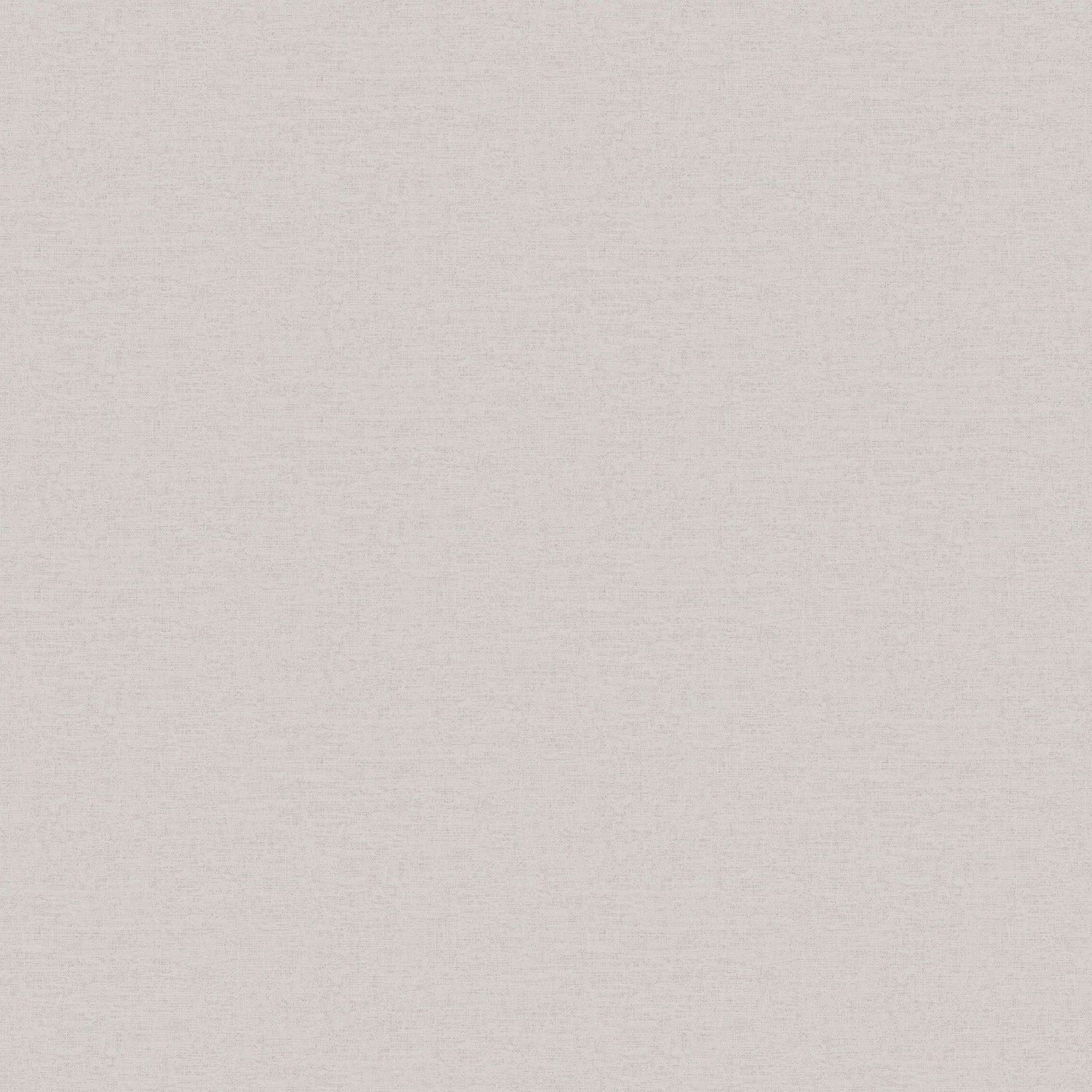 Textile Plain Wallpaper in pink color - pattern number VE1104 - by Grandeco in the Very collection