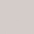 Textile Plain Wallpaper in pink color - pattern number VE1104 - by Grandeco in the Very collection