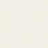 Textile Plain Wallpaper in cream color - pattern number VE1105 - by Grandeco in the Very collection