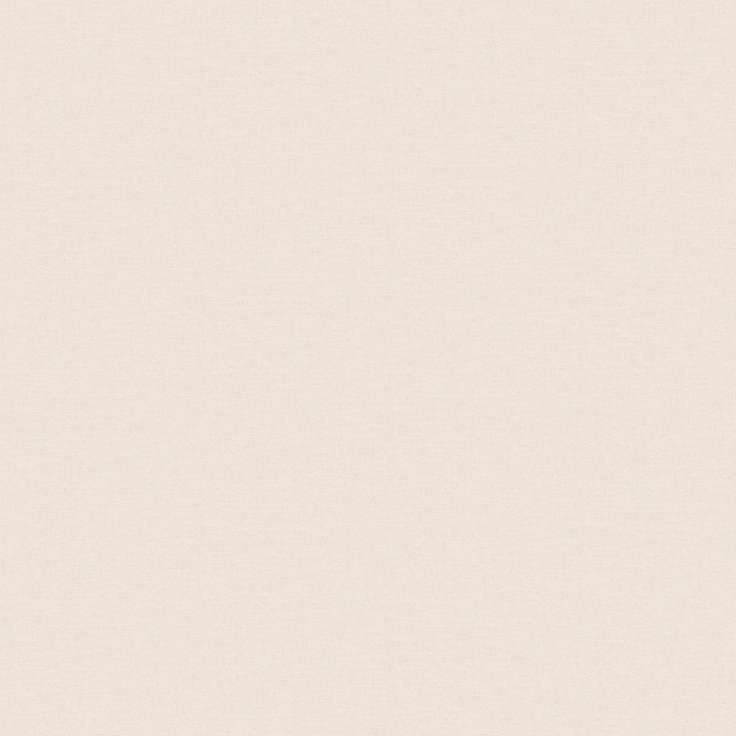 Textile Plain Wallpaper in beige color - pattern number VE1106 - by Grandeco in the Very collection