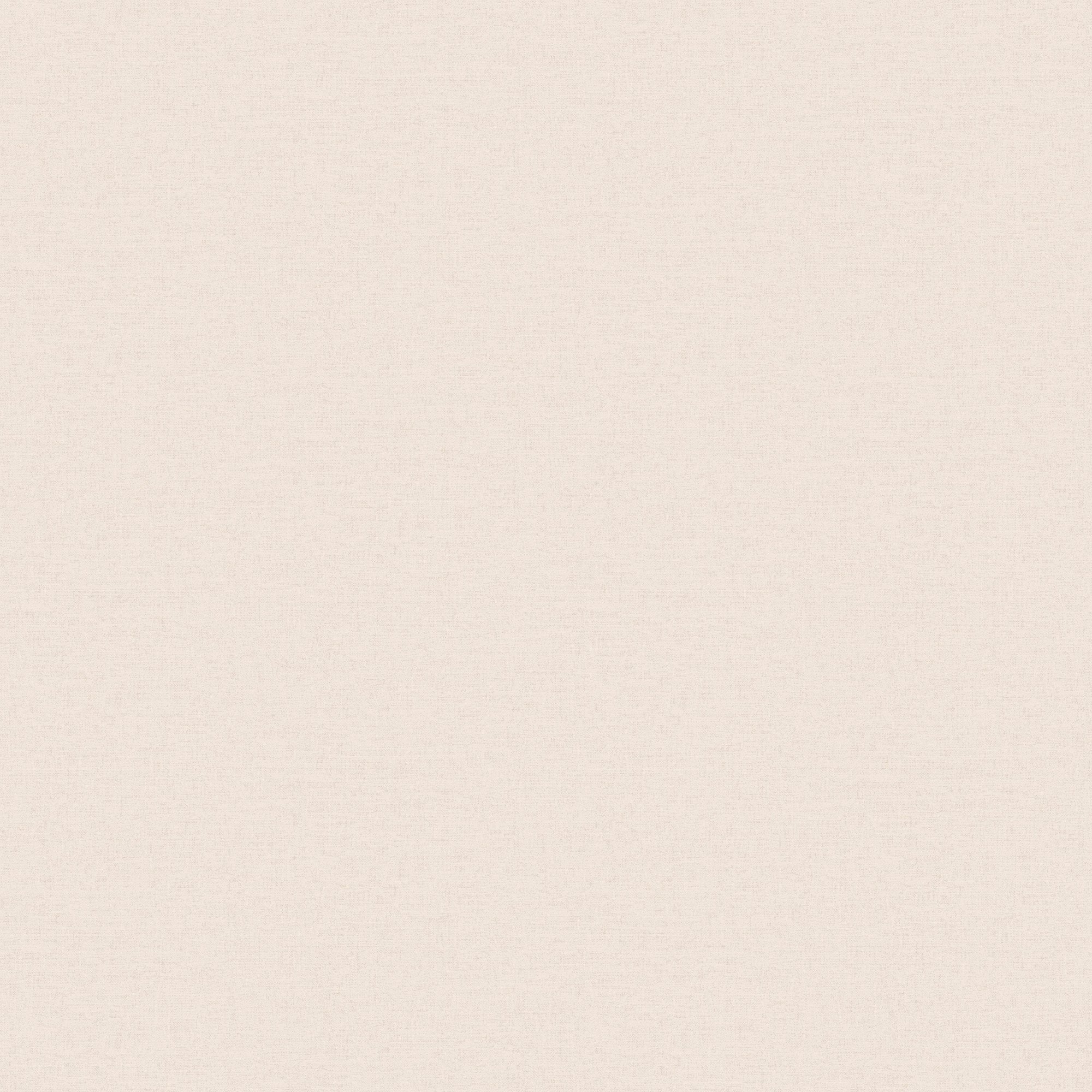 Textile Plain Wallpaper in beige color - pattern number VE1106 - by Grandeco in the Very collection