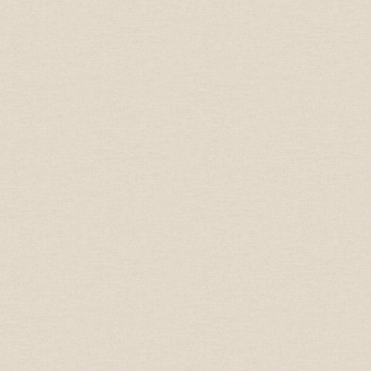 Textile Plain Wallpaper in beige color - pattern number VE1108 - by Grandeco in the Very collection