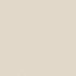 Textile Plain Wallpaper in beige color - pattern number VE1108 - by Grandeco in the Very collection