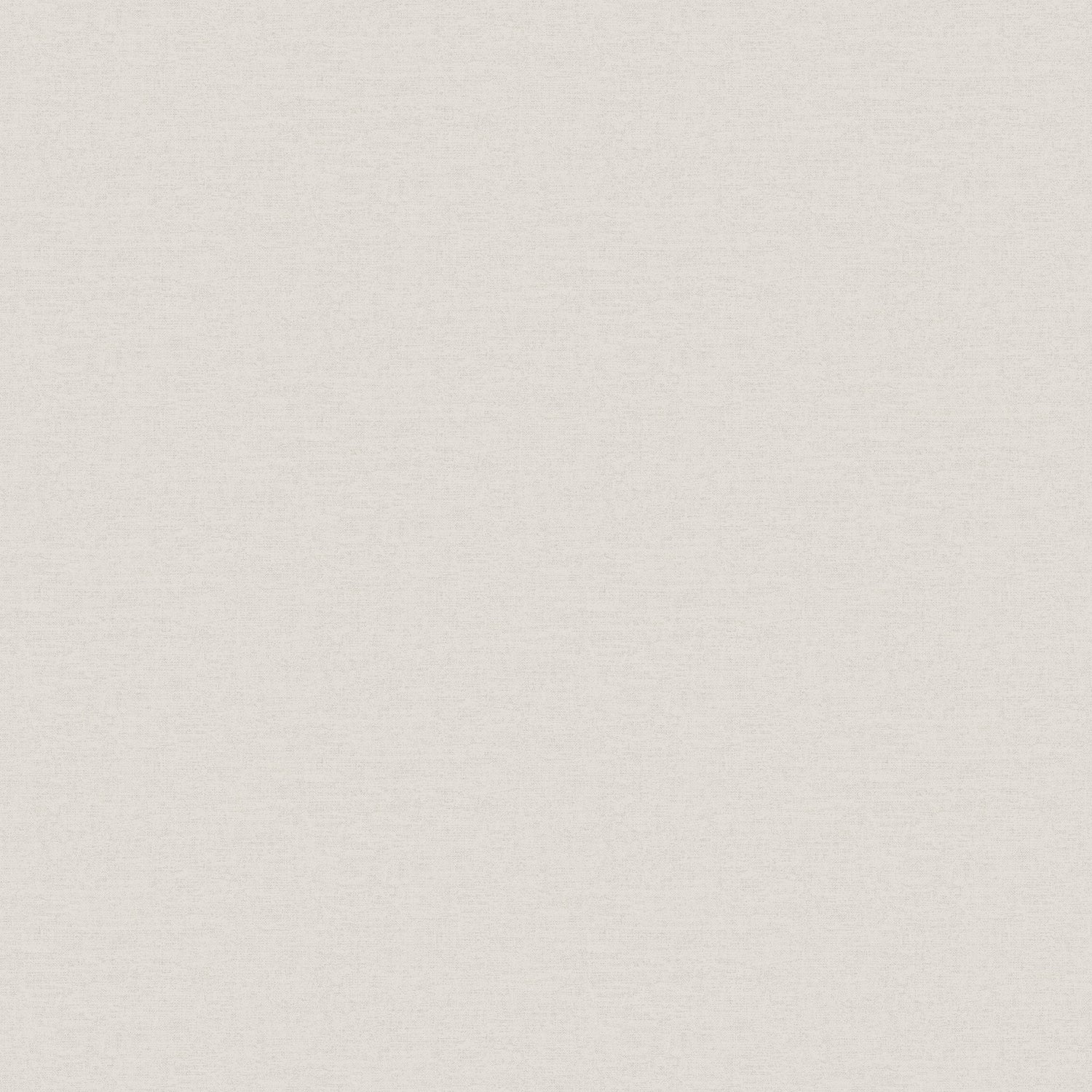 Textile Plain Wallpaper in beige color - pattern number VE1109 - by Grandeco in the Very collection