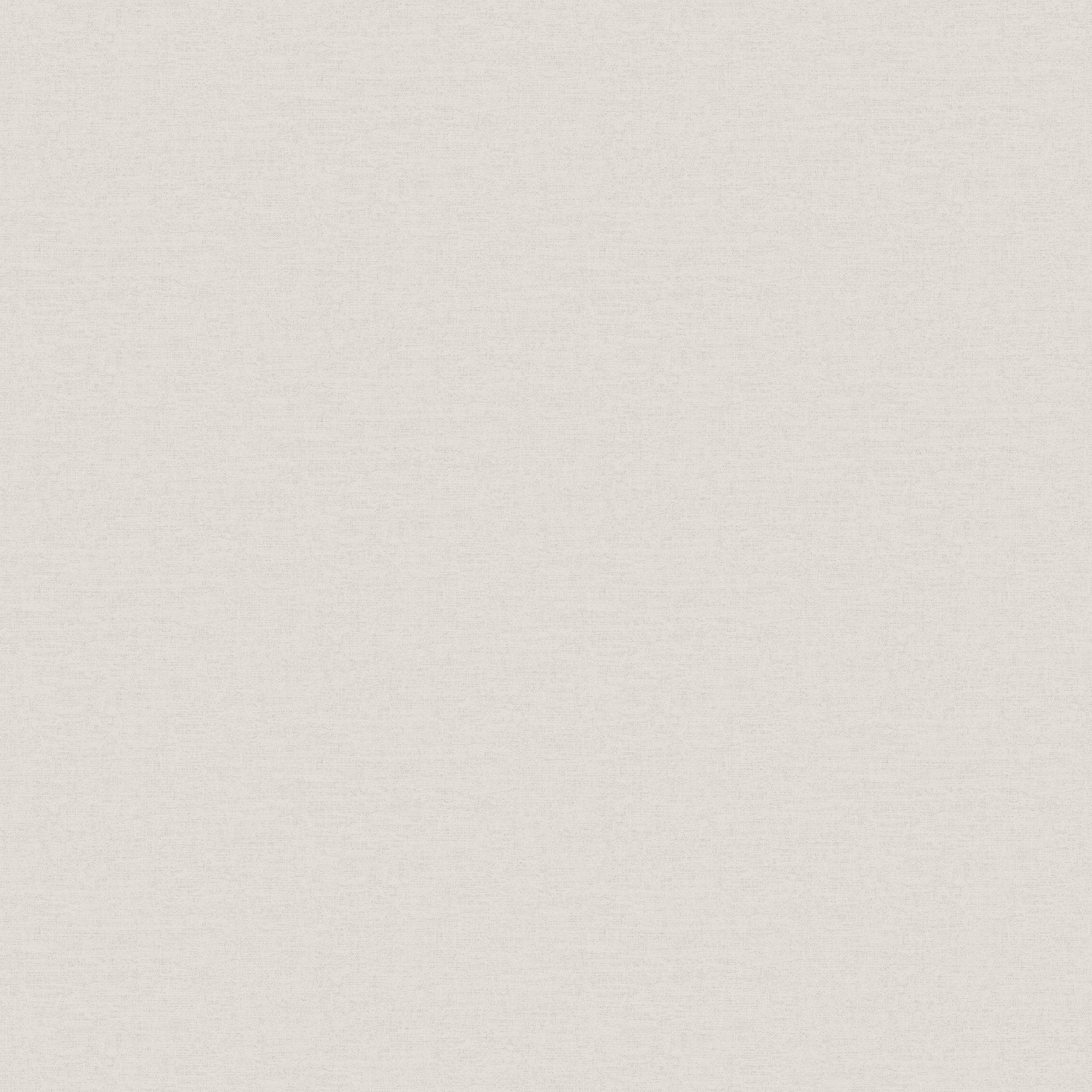 Textile Plain Wallpaper in beige color - pattern number VE1109 - by Grandeco in the Very collection