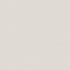 Textile Plain Wallpaper in beige color - pattern number VE1109 - by Grandeco in the Very collection